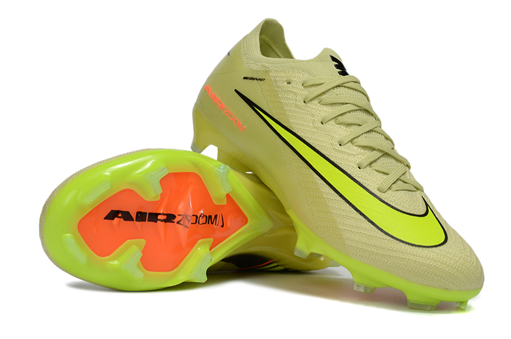 Nike Air Zoom Mercurial Vapor XV Elite