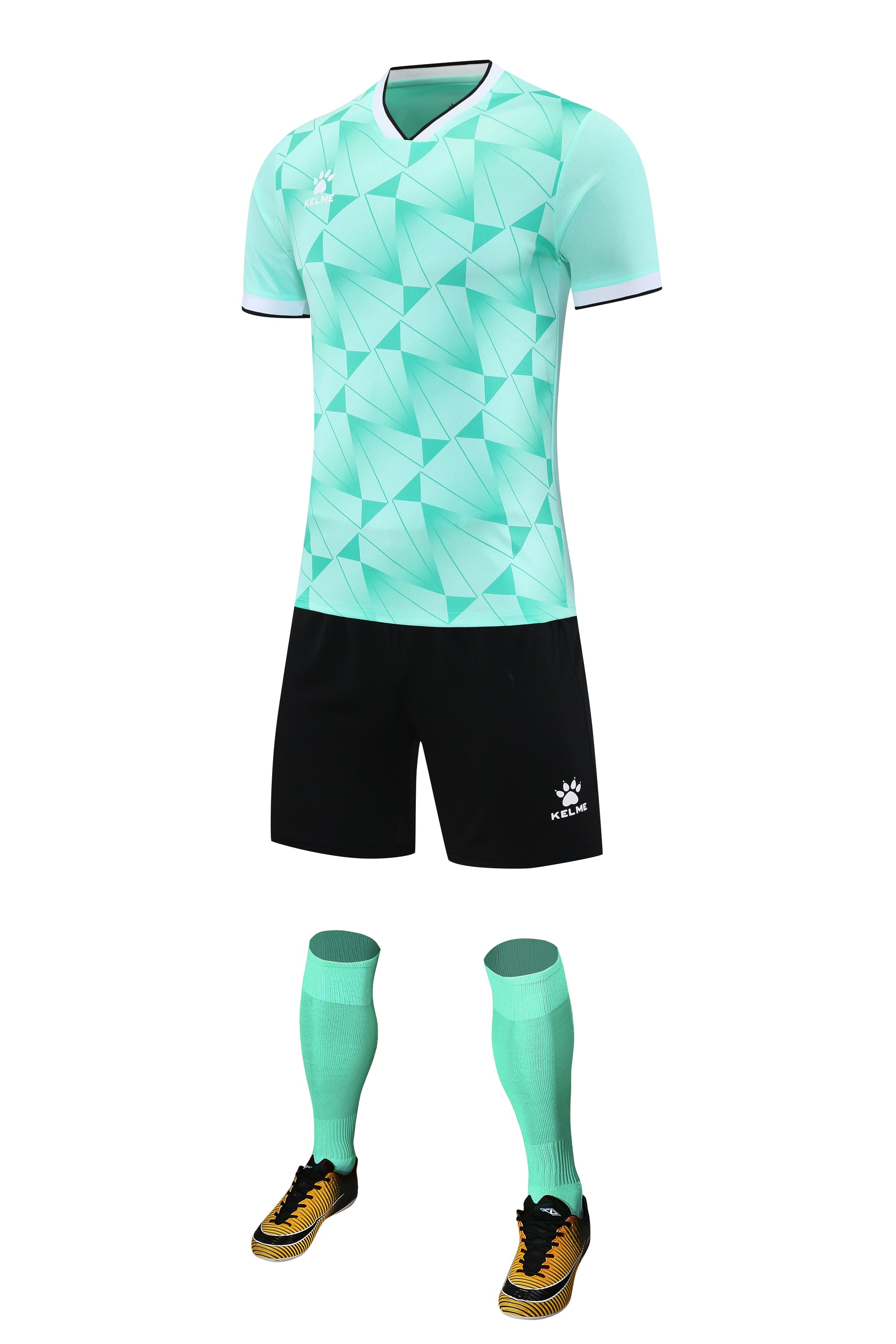 New model, ZB021 model, 5 colors, 3XS-4XL, ten sizes