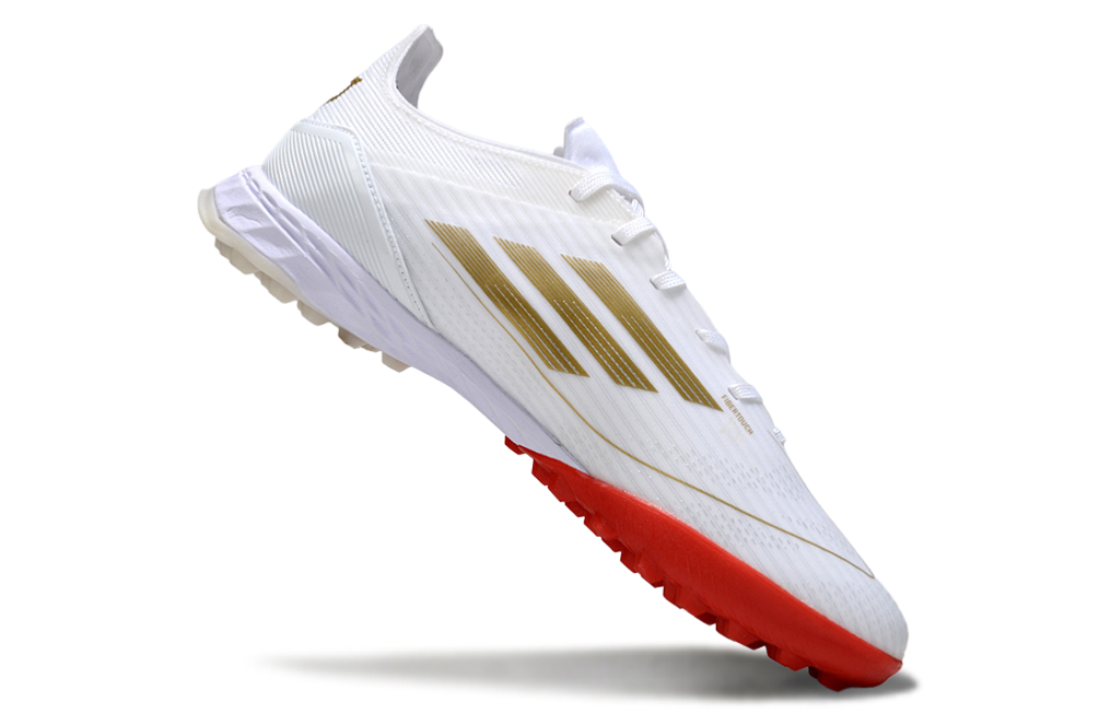 adidas F50 PRO