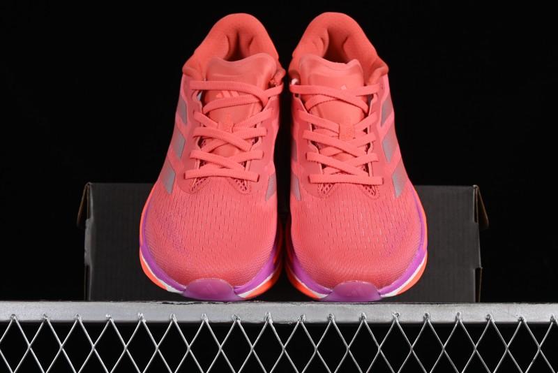 Adidas Supernova Rise M TE1682 Lightweight Casual Running Shoes with Dreamstrike+ Cushioning