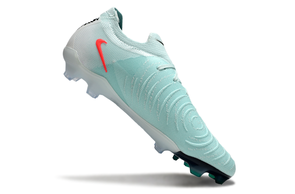 NIKE PHANTOM LUNA ELITE FG