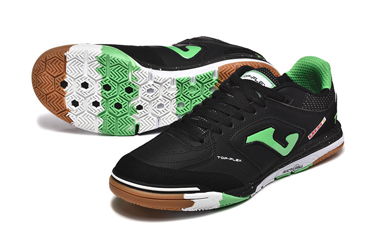 JOMA