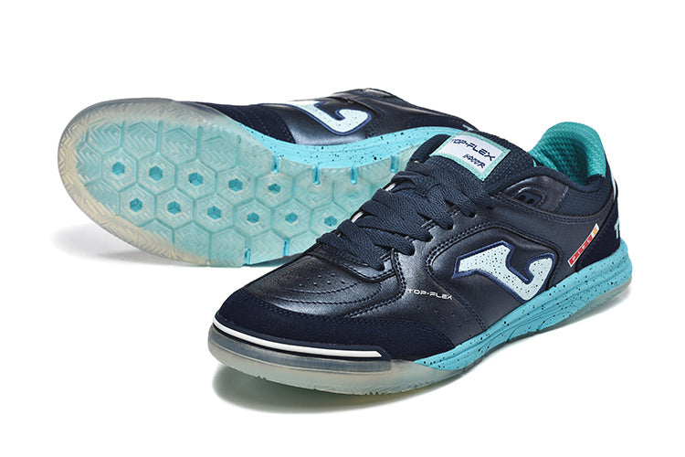 JOMA