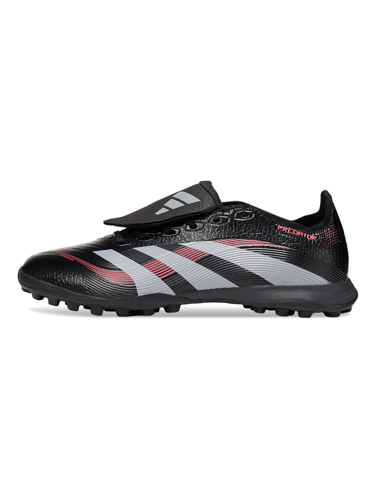 PREDATOR LEAGUE FT T
