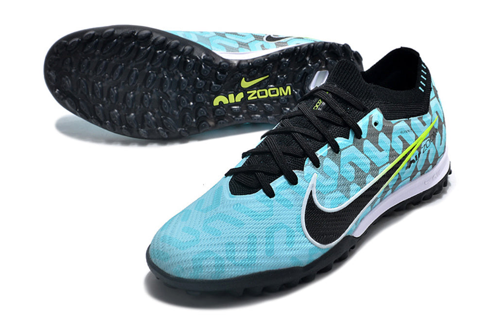 Nike Air Zoom Mercurial Vapor XV Elite
