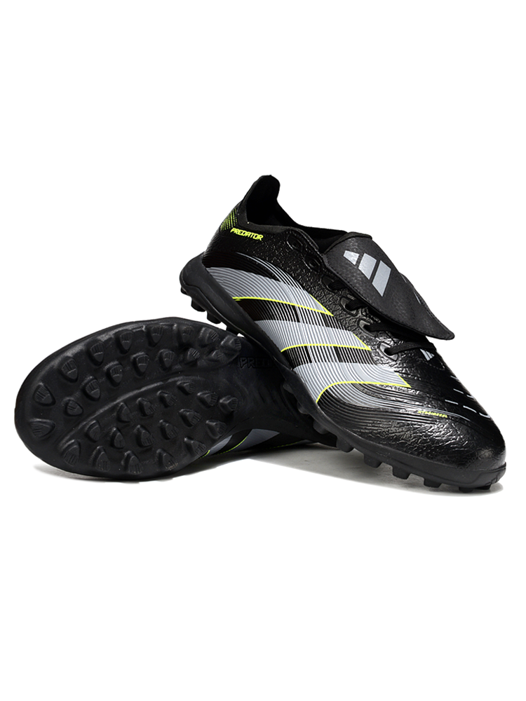 PREDATOR LEAGUE FT T
