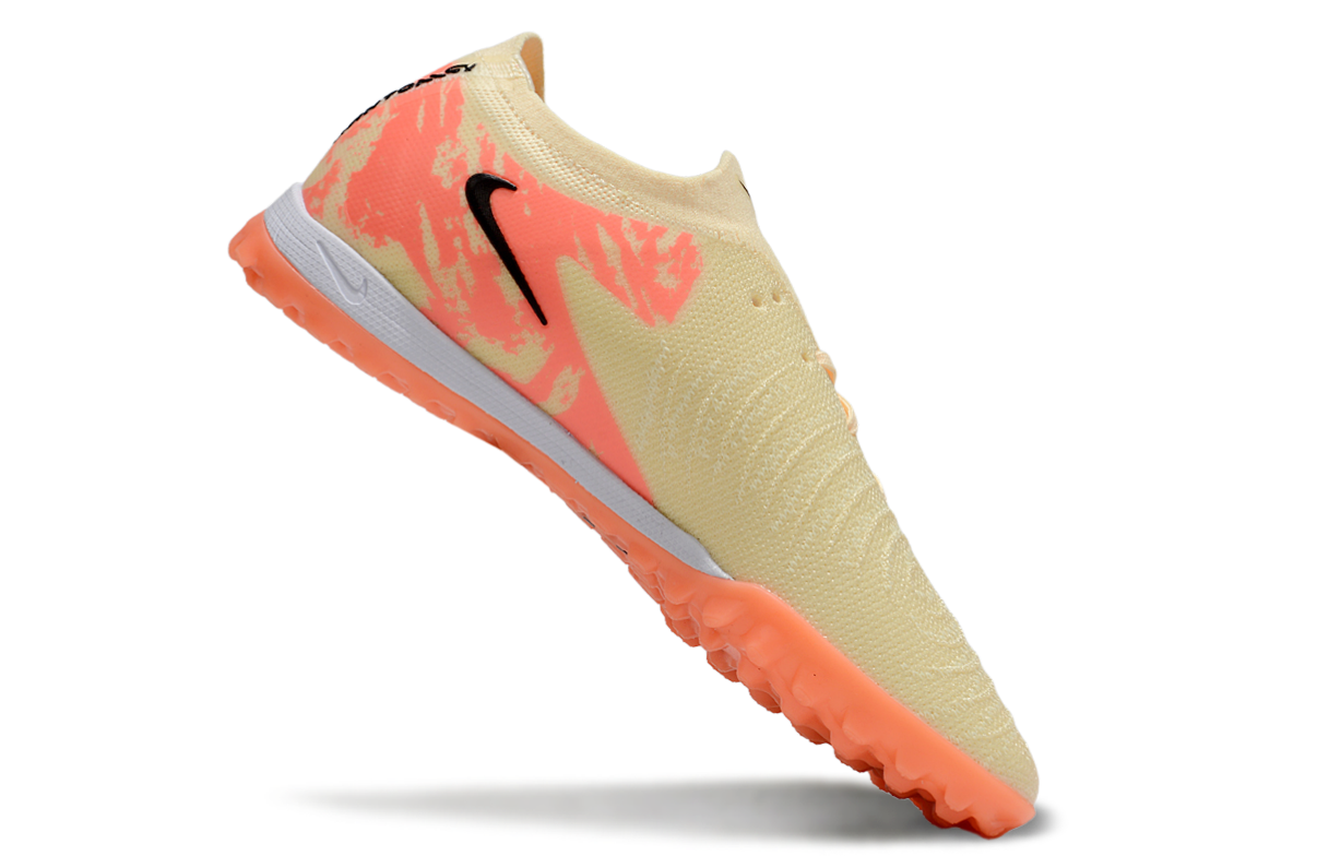 Nike Phantom GX II Elit