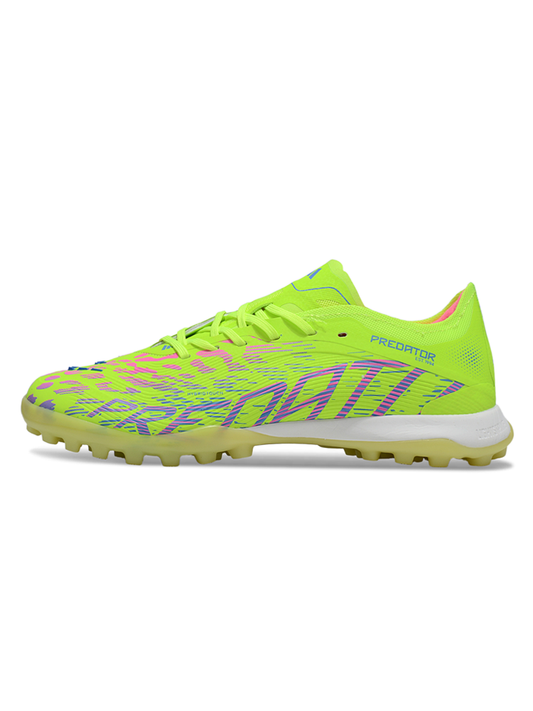 PREDATOR 25 ELITE TF BOOTS