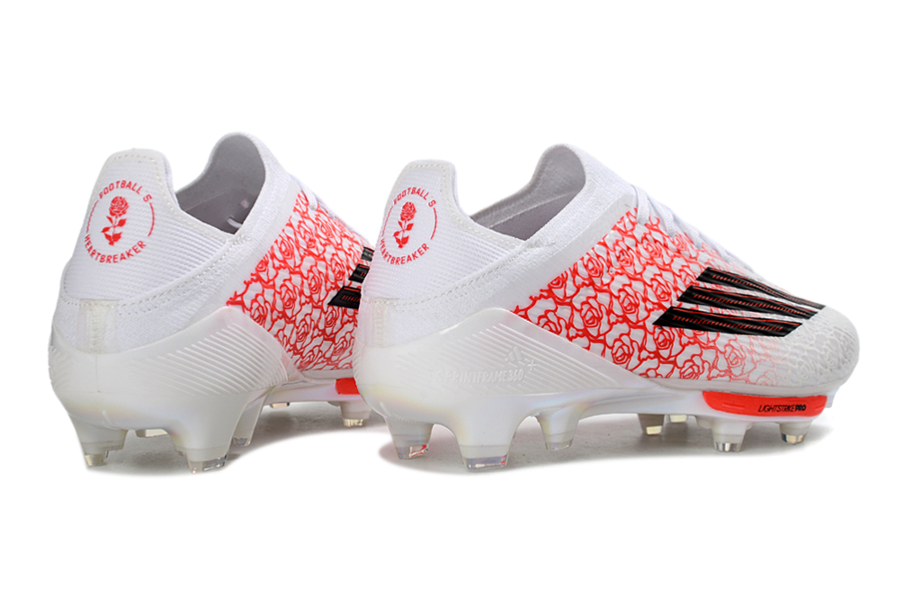 adidas F50+.1 FG