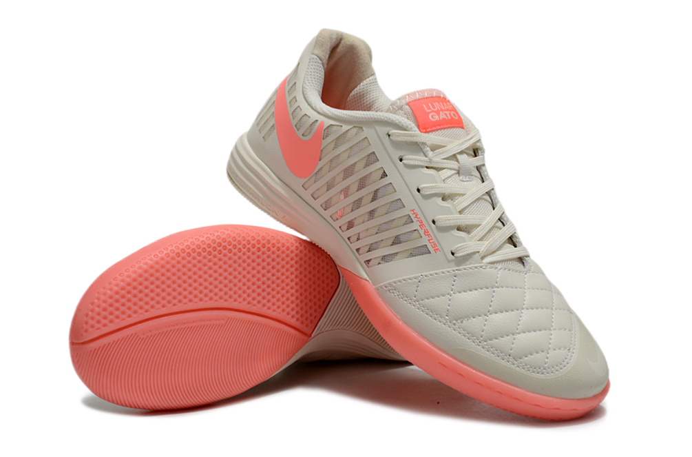 Nike Lunar Gato II IC