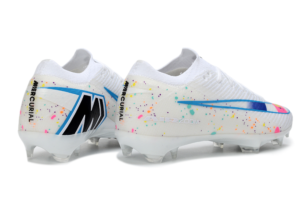 Nike Air Zoom Mercurial Vapor XV Elite FG