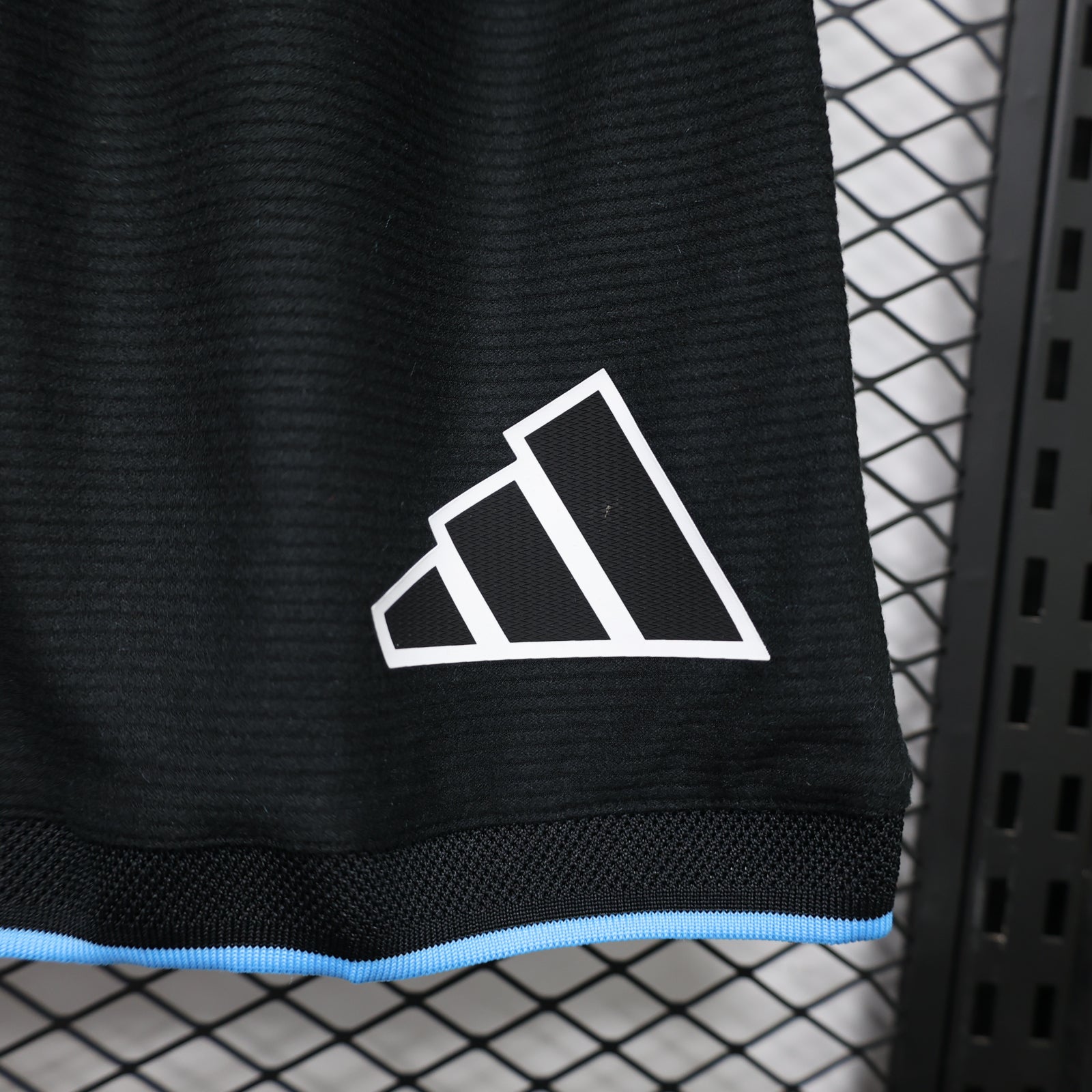 Player Version 26/27 Newcastle United Home Short
