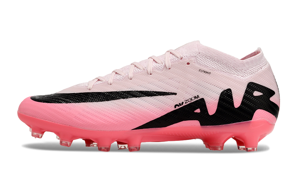 Nike Air Zoom Mercurial Vapor XV Elite AG