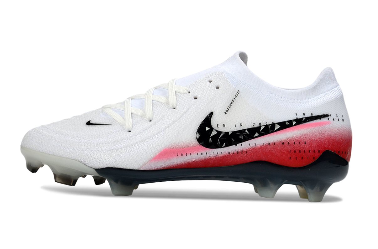 NIKE PHANTOM LUNA ELITE FG