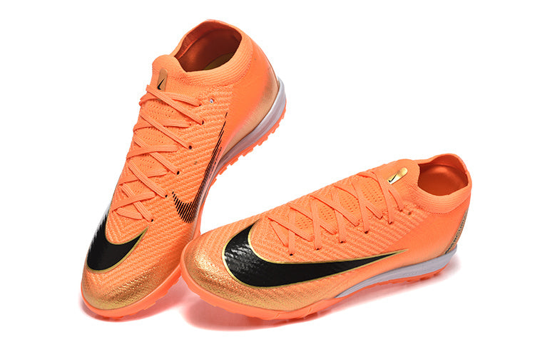 Nike Air Zoom Mercurial Vapor XV Elite TF
