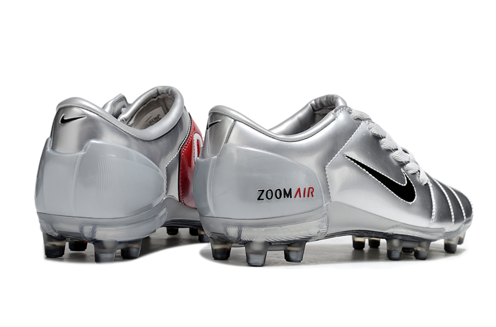 NIKE T90