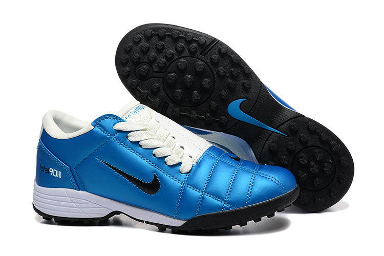 NIKE T90 TF