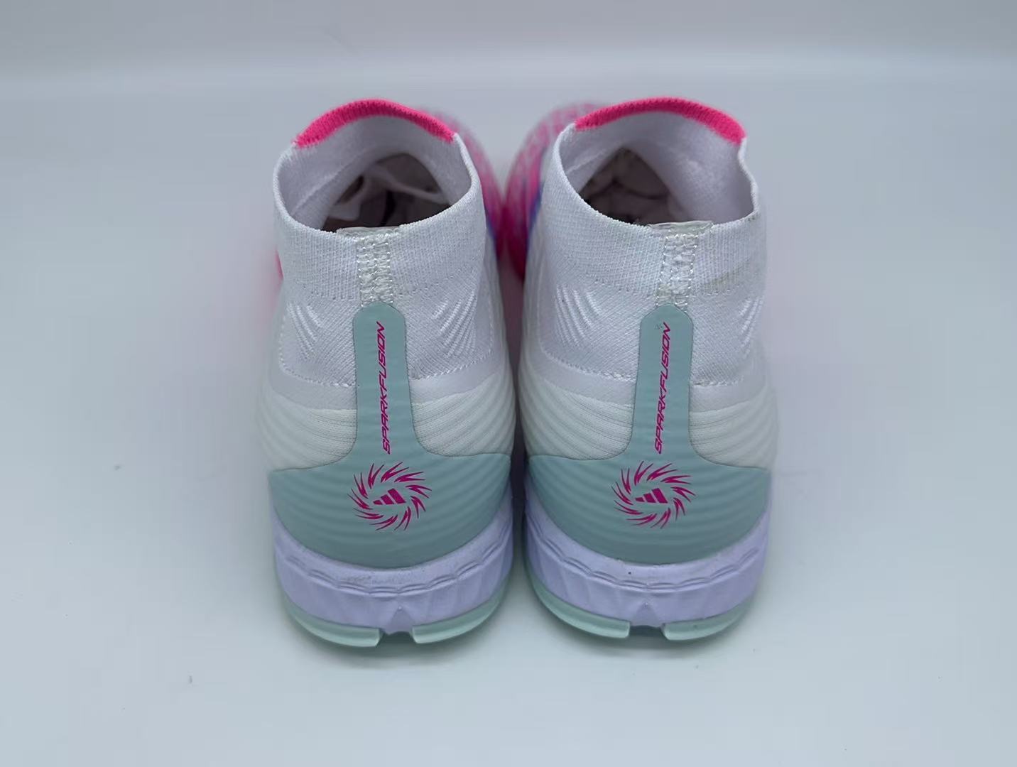 ADIDAS F50 ELITE MID TF