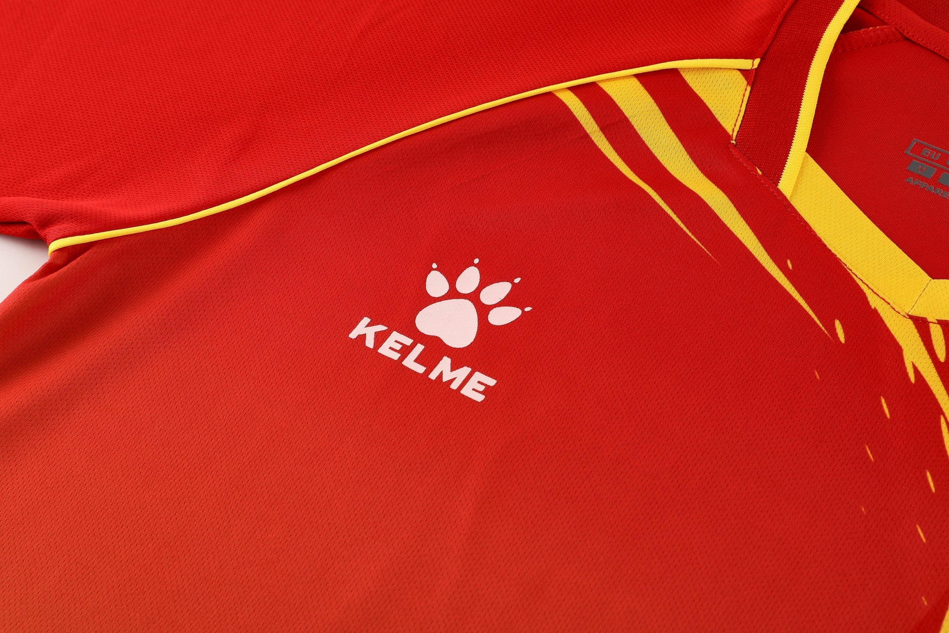 New model, ZB8011 model, 4 colors, 3XS-4XL, ten sizes, order as soon as it is launched, with its own traffic! !