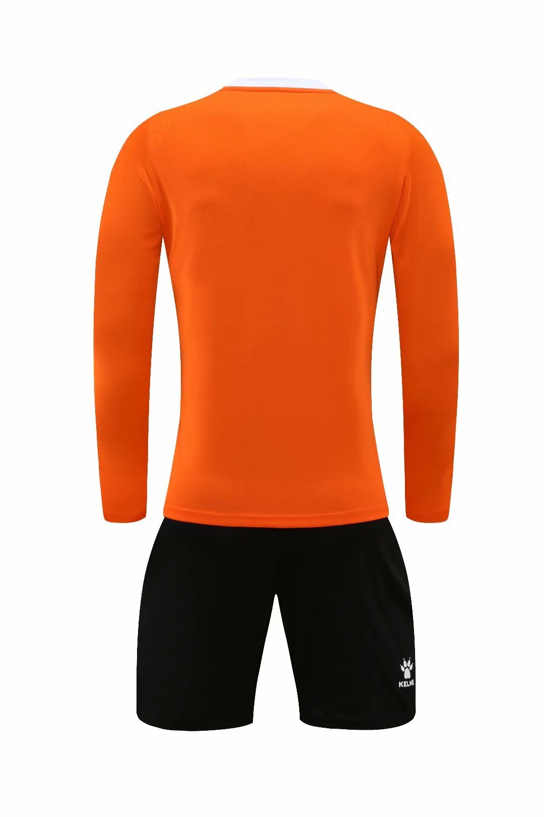 K9001 (5 colors) long sleeve model S~3XL