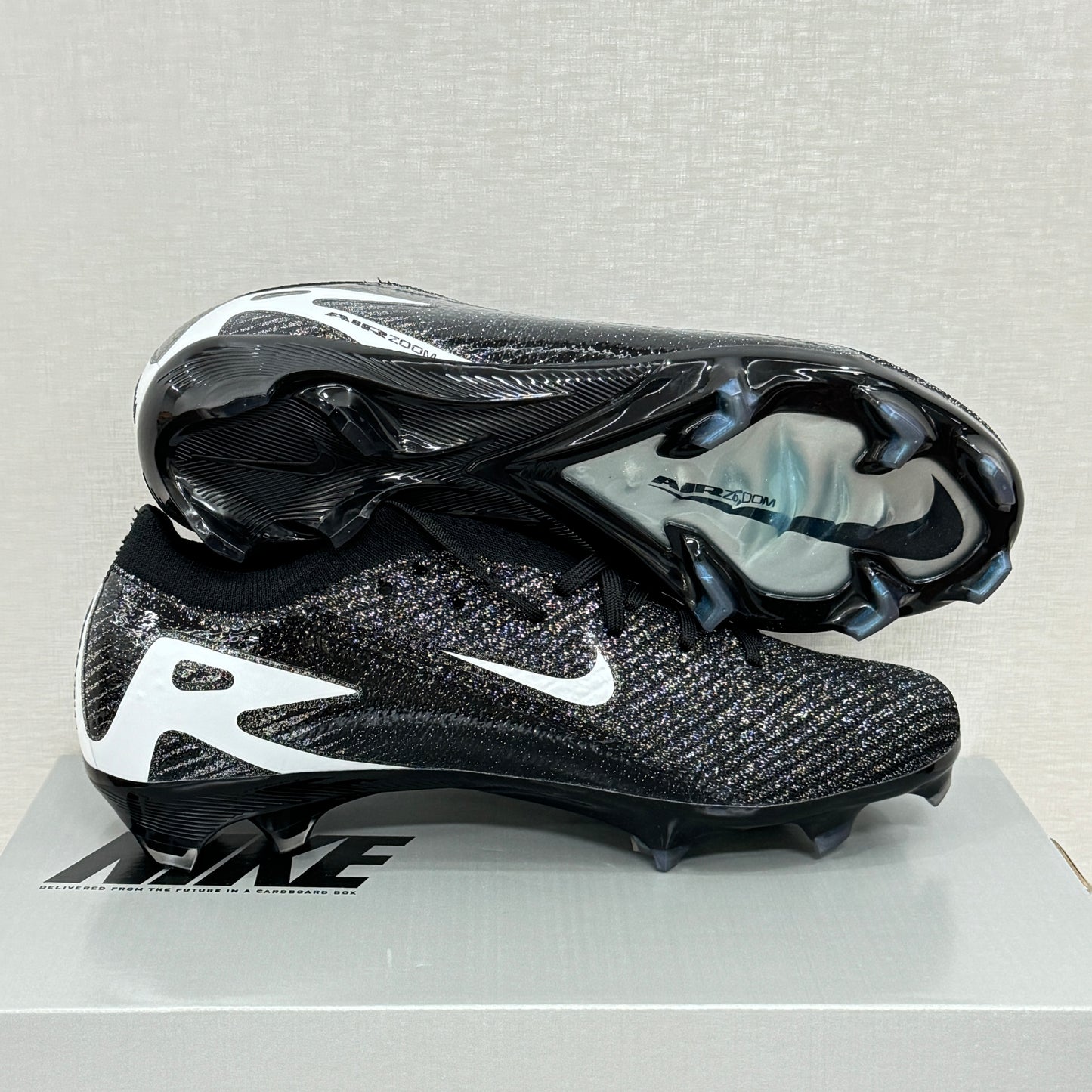 Nike Air Zoom Mercurial Vapor XV Elite