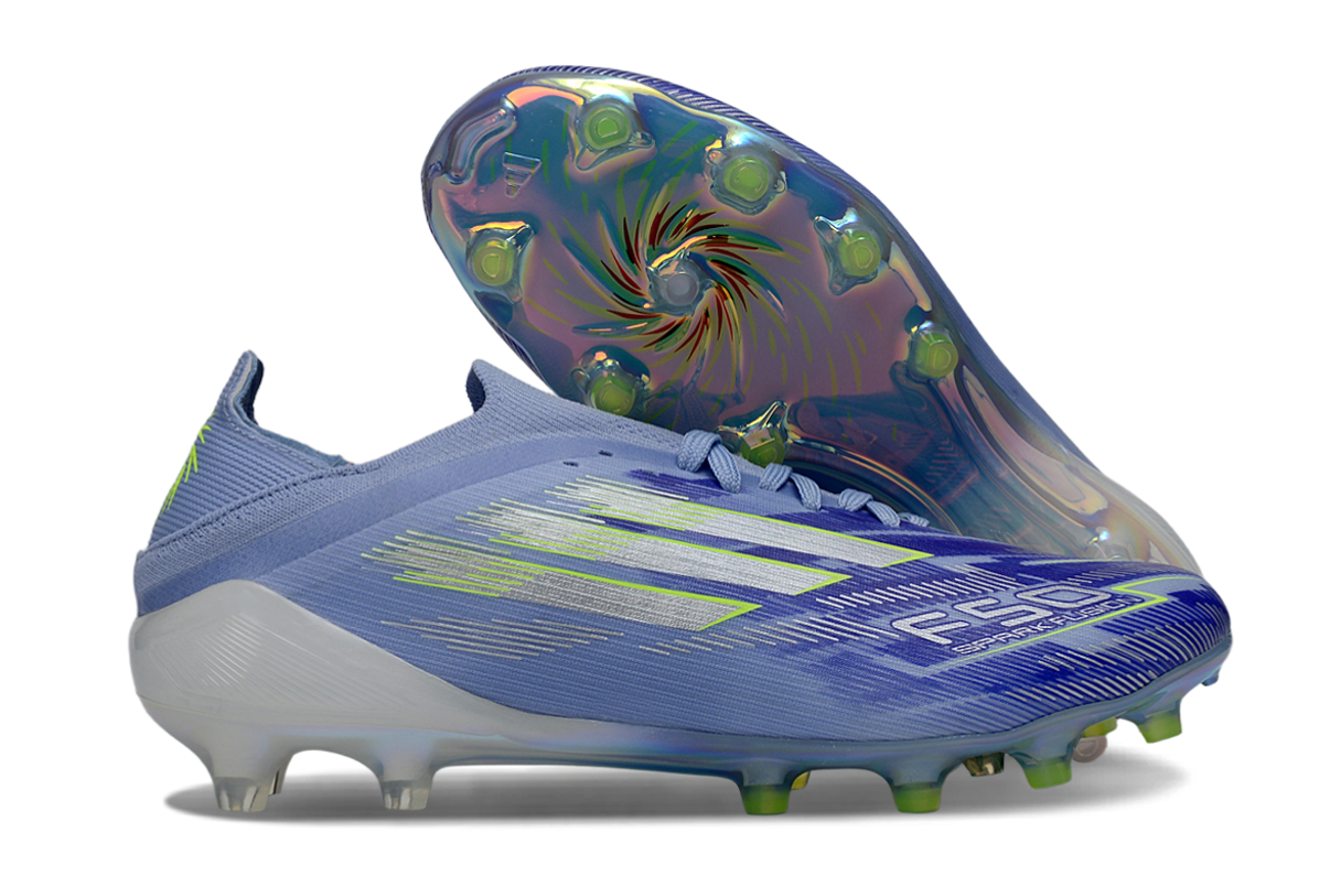 adidas F50 Elite FG