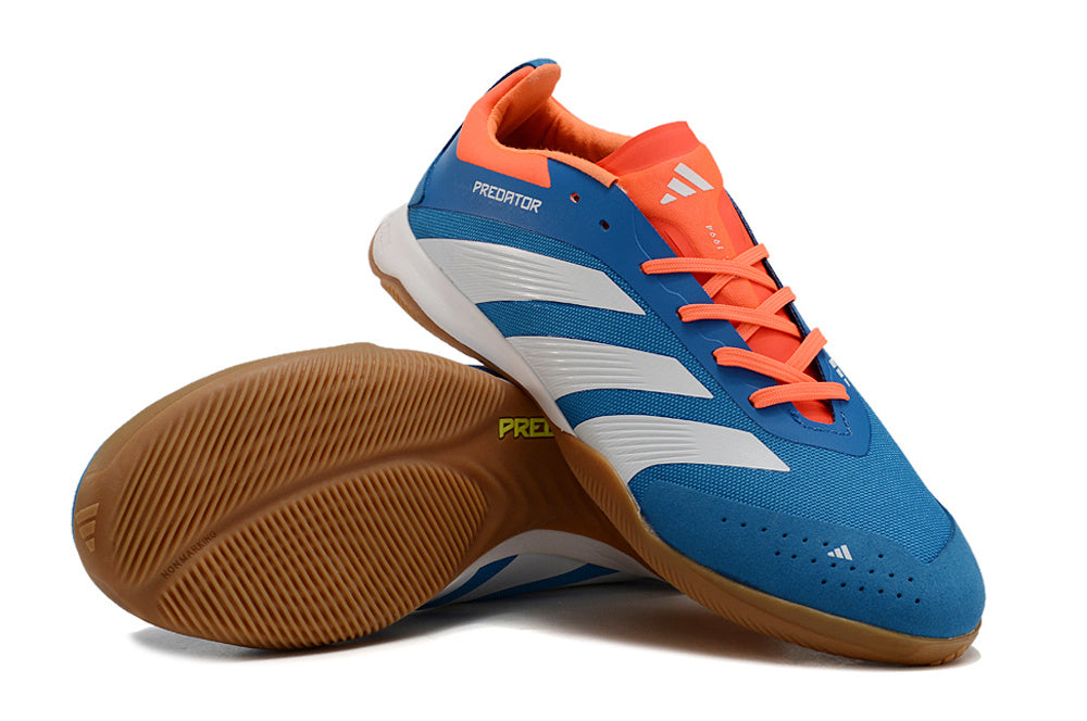 PREDATOR 24 ELITE IC BOOTS