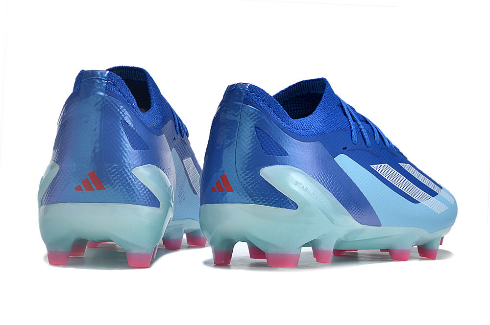 Adidas X Speedportal .1 2022 World Cup Boots