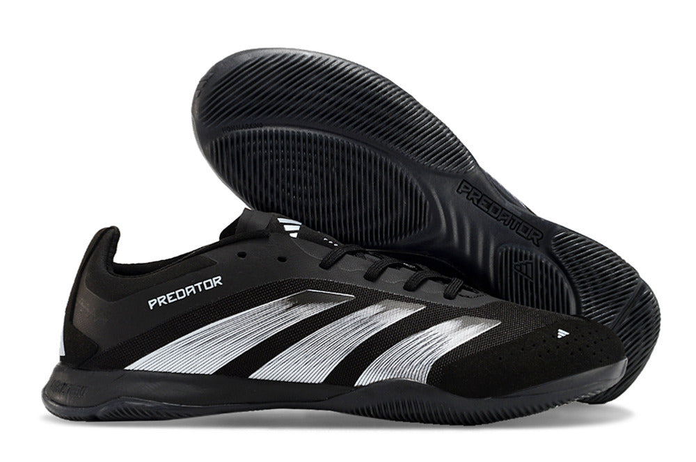 PREDATOR 24 ELITE IC BOOTS