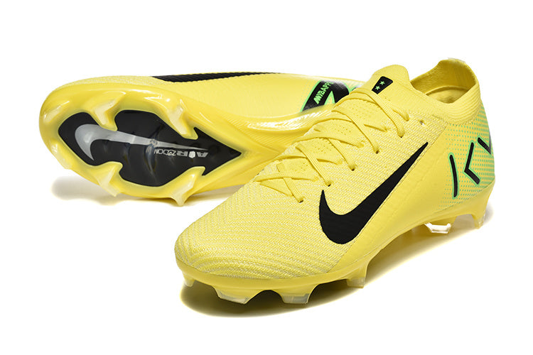 Nike Air Zoom Mercurial Vapor XV Elite FG