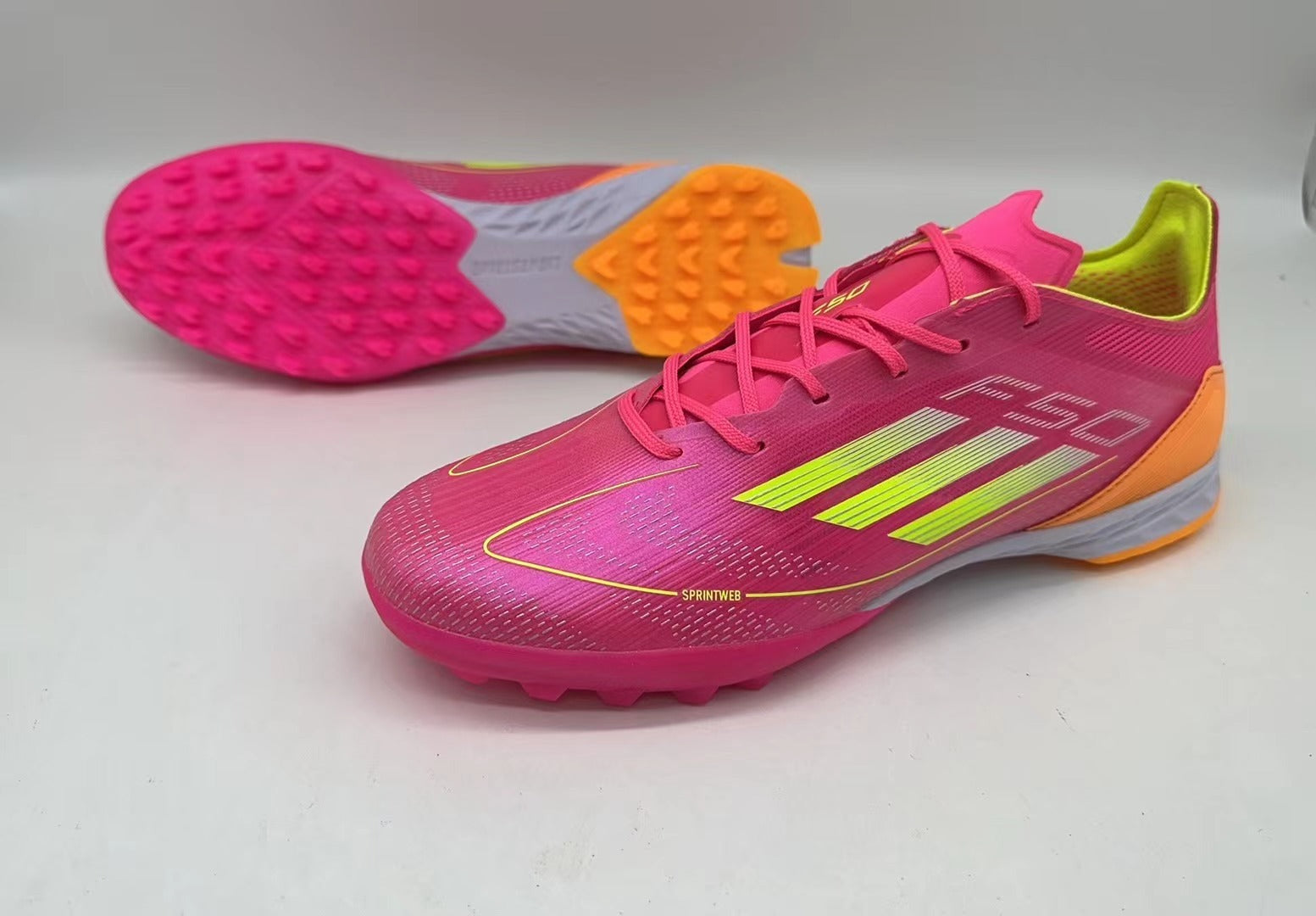 adidas F50 PRO