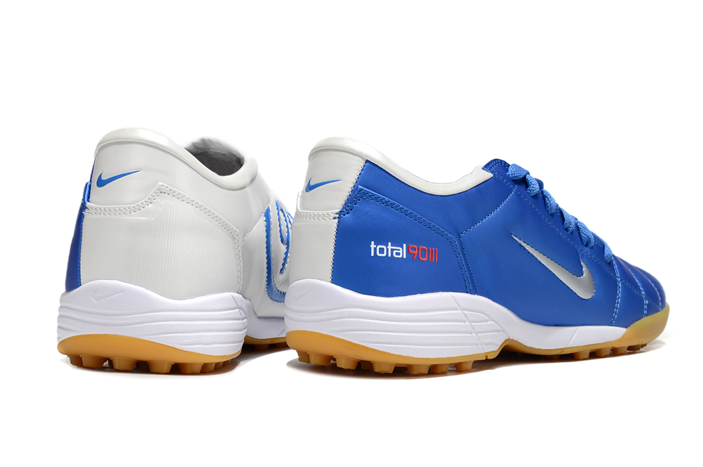 NIKE T90 TF