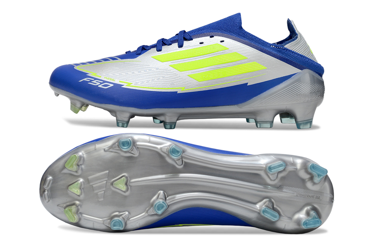 adidas F50 Elite FG
