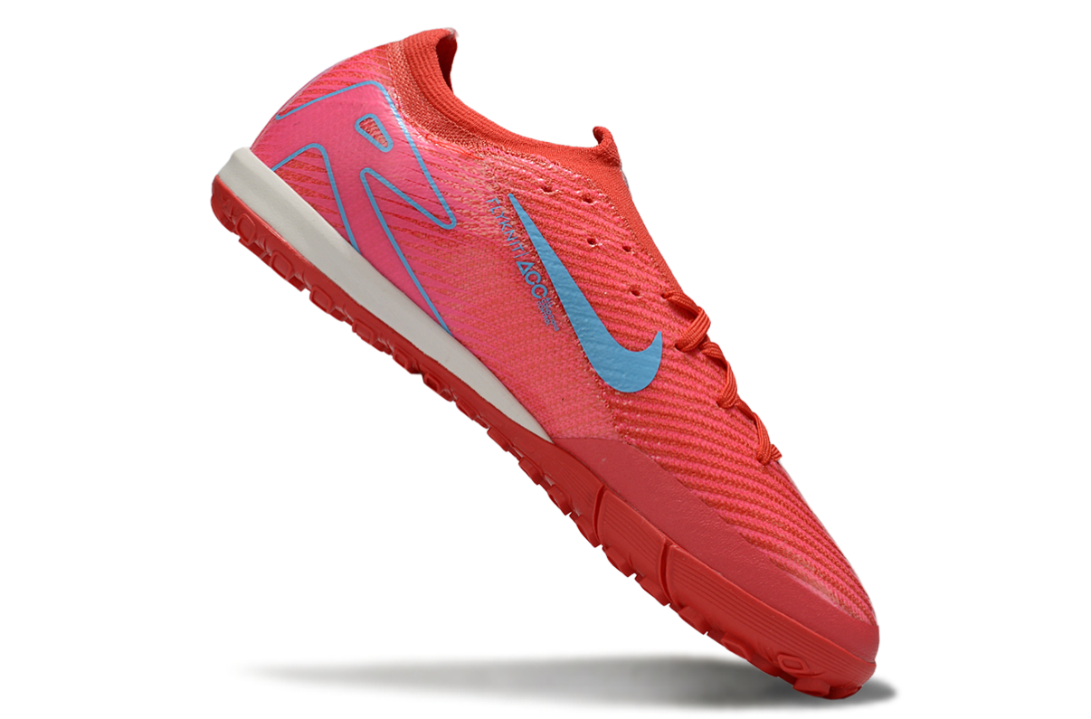 Nike Air Zoom Mercurial Vapor XV Elite TF