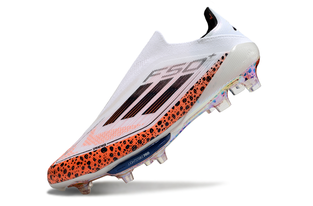 adidas F50