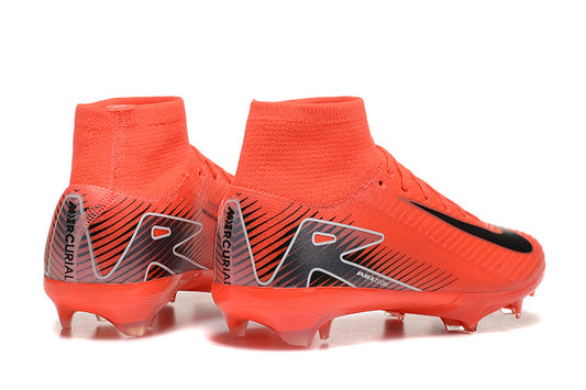 Nike Air Zoom Mercurial Superfly 16 Elite XXV