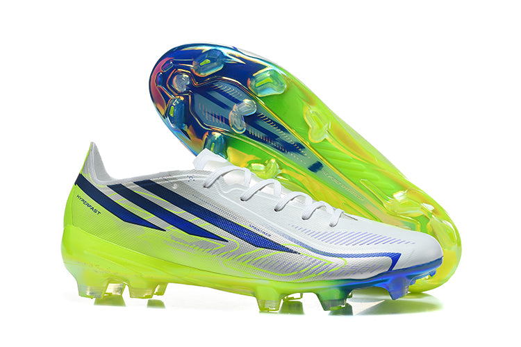 adidas F50 Elite FG