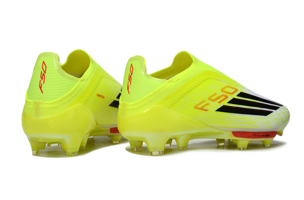 adidas F50+ FG