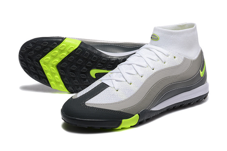 Nike Air Zoom Mercurial Vapor XV Elite TF