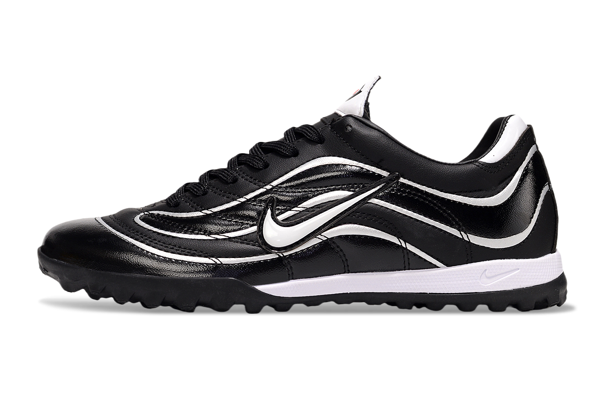NIKE Mercurial r9 TF