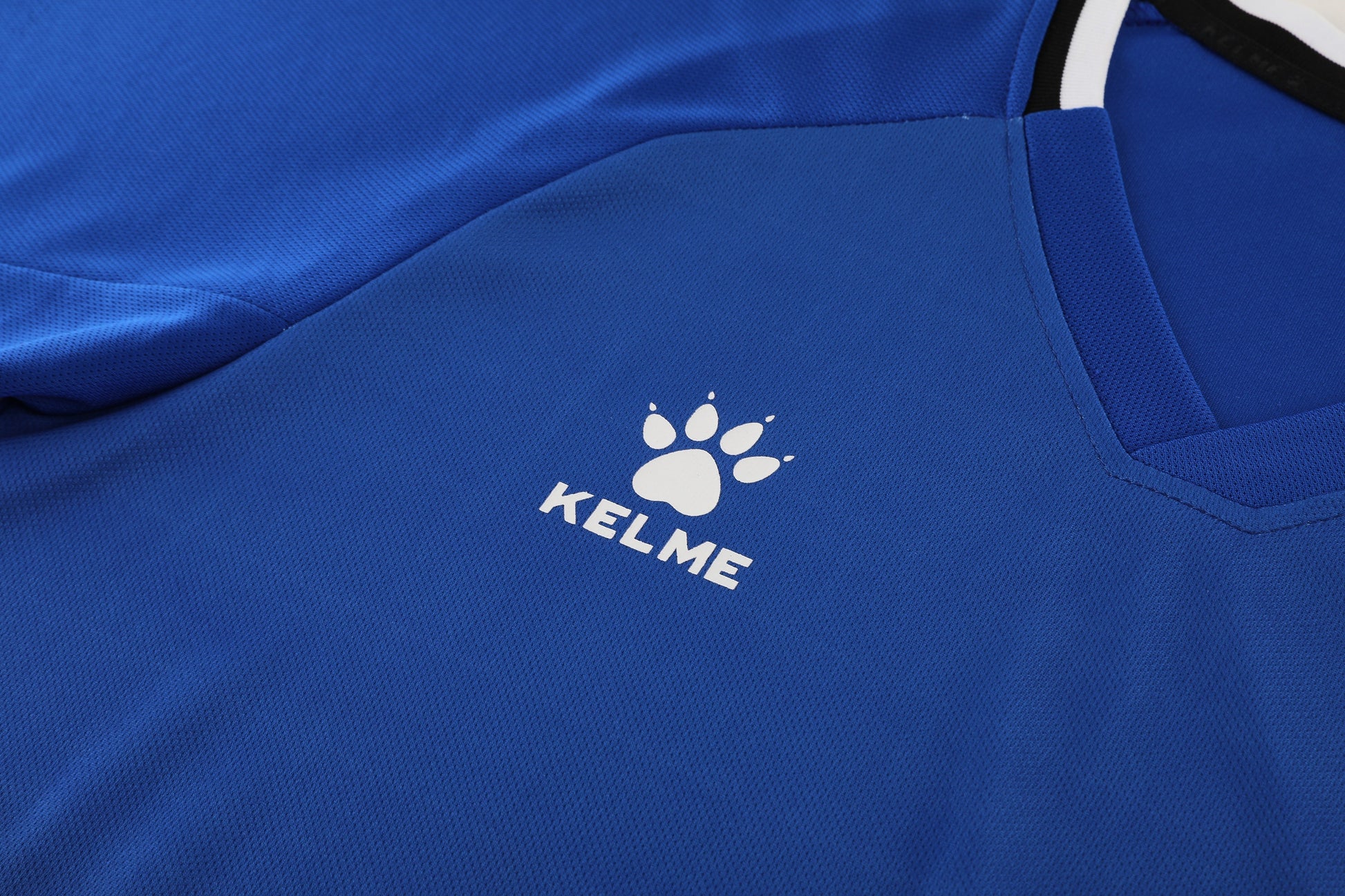 ZB8002 Kalmei set 5 colors, 3XS-4XL
