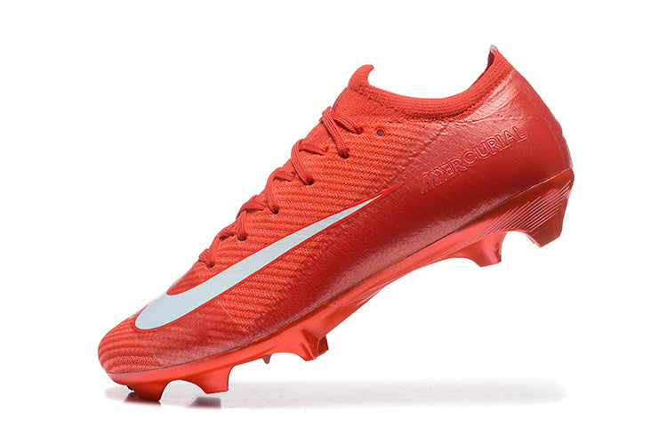 Nike Air Zoom Mercurial Vapor XV Elite FG