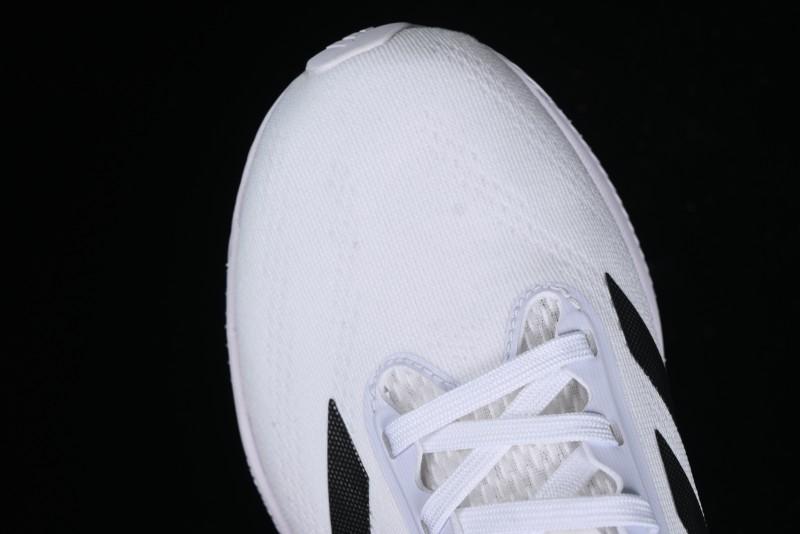 Adidas Supernova Eterno IH0439 Casual Running Shoes with Dreamstrike+ Midsole - IH0439