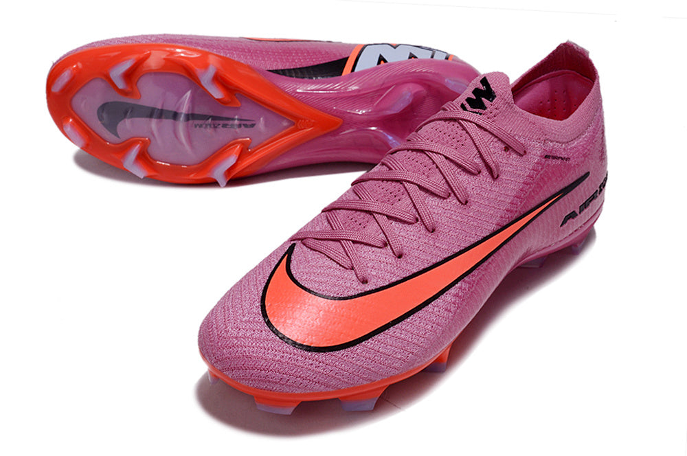 Nike Air Zoom Mercurial Vapor XV Elite
