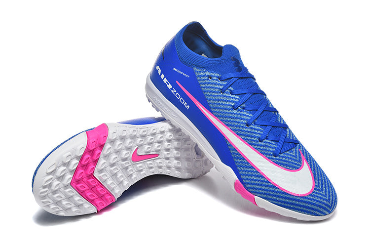 Nike Air Zoom Mercurial Vapor XV Elite TF