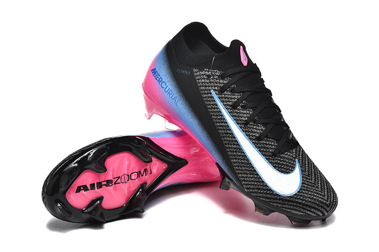Nike Air Zoom Mercurial Vapor XV Elite FG