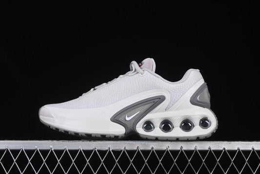 Nike Air Max Dn 2024 Running Shoes with Quad Cylinder Air Cushion - HJ9638-700