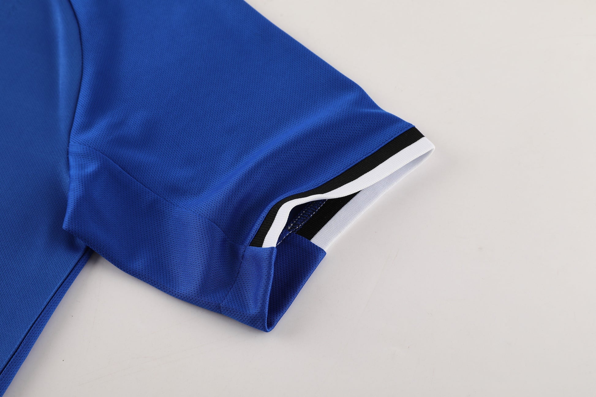 ZB8002 Kalmei set 5 colors, 3XS-4XL