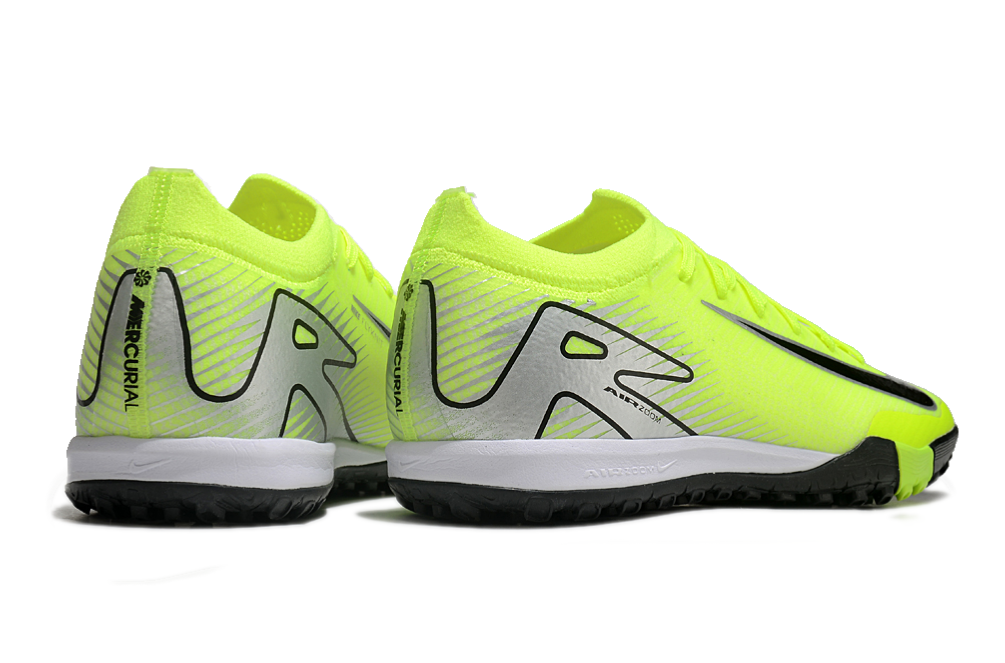 Nike Air Zoom Mercurial Vapor XV Elite
