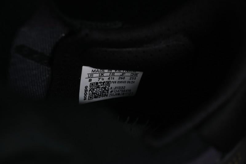 Adidas Ultraboost 5X JI1332 Running Shoes with Boost Cushioning - JI1332